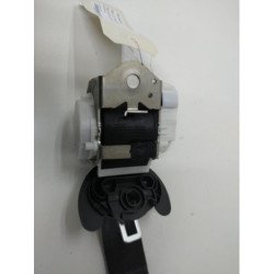 Ceinture Arriere Gauche Volkswagen Polo 5 Phase 2